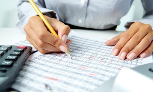 Bizneset qe nuk kane aplikuar per pagen e luftes: Afat deri ne 5 qershor ose penalizime